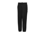 Pantalon junior sapporo