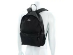 Sac a dos vancouver 20 l