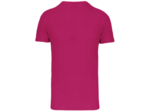 T-shirt bio150ic col rond enfant