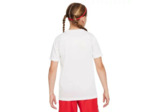 Maillot park vii junior
