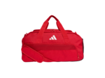 Sac de sport tiro s