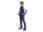 PANTALON SQUADRA 25 Enfant