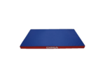 Matelas de securite dimagym 200 x 150 x 10cm