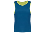 Chasuble reversible multisports