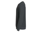 Classic roundneck