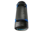 Sand bag/sac de musculation