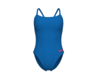 Women's team swimsuit challenge sol