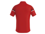 Polo dominic homme