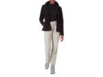 Veste polaire coari ii femme