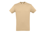 T-shirt regent junior