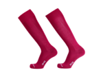 Chaussettes team adulte