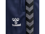 Hmlauthentic training pants