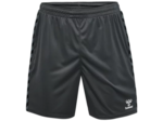 Hmlauthentic pl shorts