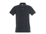 Stretch premium polo