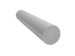 Roller Mousse