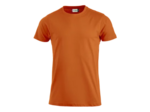 Premium t homme