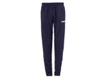 Pantalon team adulte