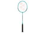 Raquette de badminton b 4000