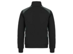 Ambition half zip