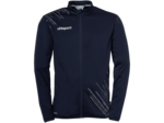 Veste score 26 junior
