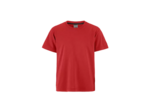 Community 2.0 tee jr bright re