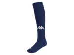 Chaussettes penao
