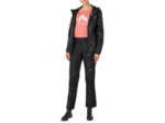 Coupe-vent litiri ii femme