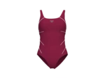 Maillot de bain jewel