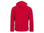 Milford jacket