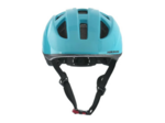 CSQ KID ECOMAX 25