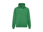 Community 2.0 logo hoodie m te