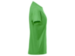 Premium t femme