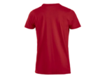 Premium t homme
