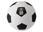 Football caoutchouc no 5