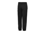 Pantalon junior sapporo