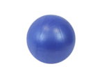 Ballons ultra-legers