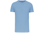 T-shirt bio150ic col rond enfant