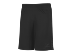 Short speedlite v