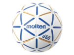 Ballon handball d60 t3