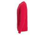Classic roundneck