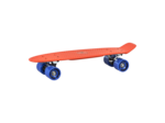 Skate cruiser