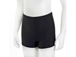 Short mikado jr