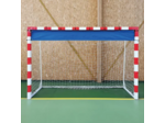 Reducteur de but de handball