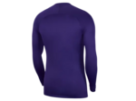 Maillot park 1st layer
