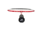 Raquette de badminton speed 100