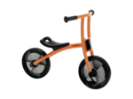 Bicyclette circle