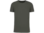 T-shirt bio150ic col rond homme