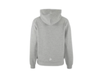 Community 2.0 logo hoodie w gr