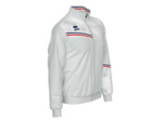 Veste elton adulte
