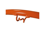 Cercle fixe renforce